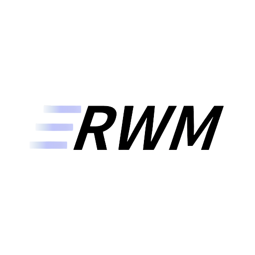 RunWithMe(런윗미) logo