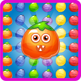 Fruit Candy Blast 2 icon