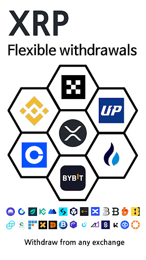 Pomoco - Points to Coins