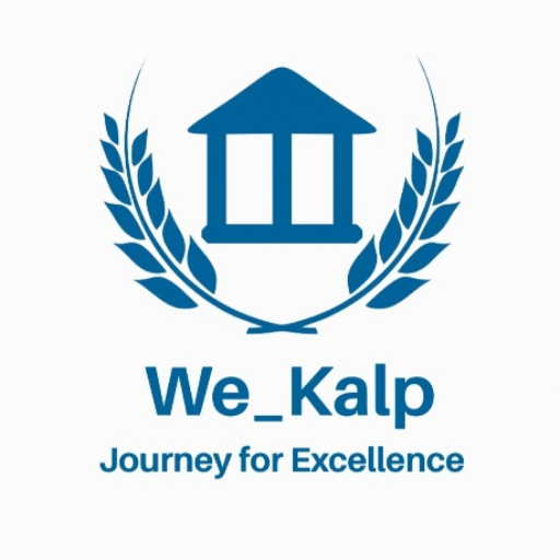 We Kalp