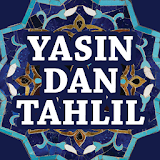 Yasin Dan Tahlil Indonesia icon