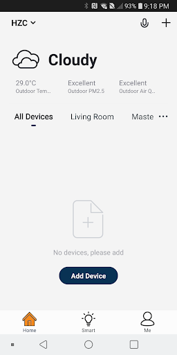 SECUR360 Screen 2