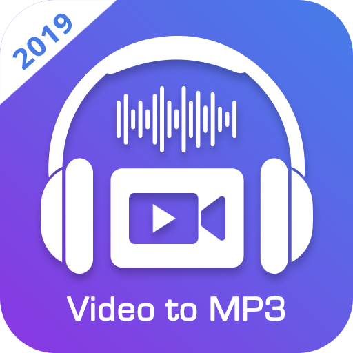 Video to mp3 Converter Music