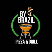 By Brazil Pizza & Grill