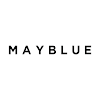 메이블루 Mayblue icon
