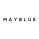 메이블루 Mayblue - Androidアプリ
