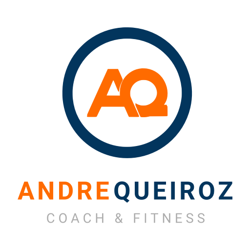 Andre Queiroz Download on Windows