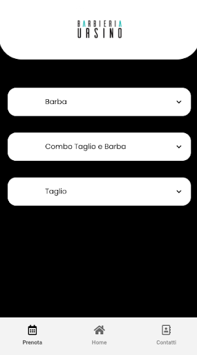 Barbieria Ursino Screen 3