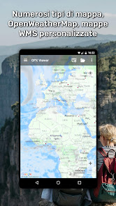 Immagine screenshot
