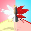 Angel Or Demon 1.1.3 APK Download