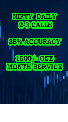 Banknifty Nifty Call F Screen 3