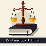 Top 29 Business Apps Like Learn Business Law, Learn Business Management - Best Alternatives