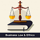 Learn Business Law, Learn Business Management Download on Windows