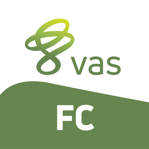 FeedComp Laai af op Windows