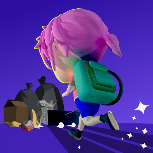 Clean.io logo