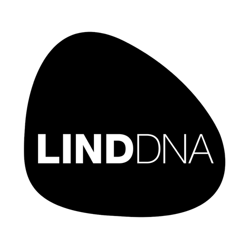 Lind DNA