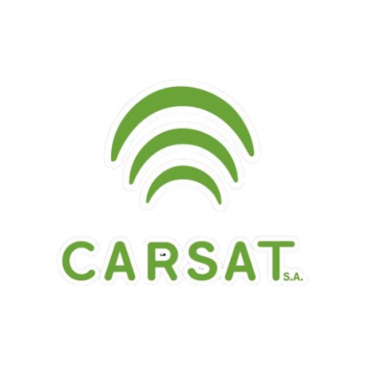CARSAT Download on Windows