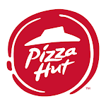 Cover Image of Download Pizza Hut HK  APK