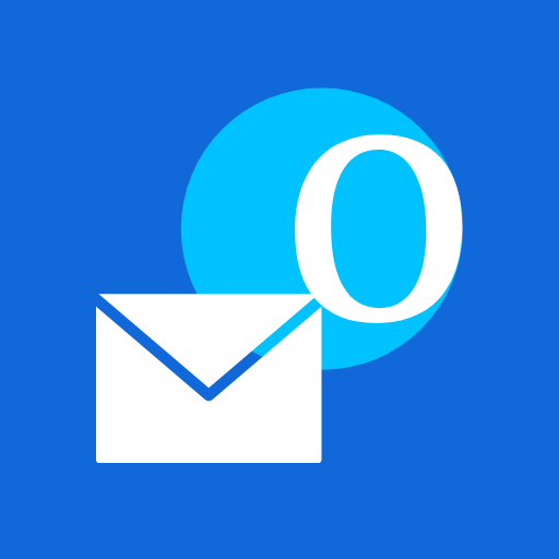 Courriel pour Hotmail, Outlook