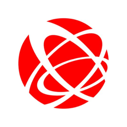 피트니스 레드문 logo