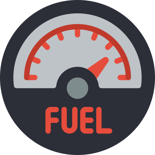 Fuelitup logo