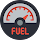 Fuelitup