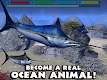 screenshot of Ultimate Ocean Simulator