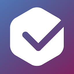 Hyer Job Search: Download & Review