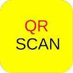 Cover Image of Tải xuống QR Scanner  APK