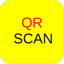 Icon image QR Scanner