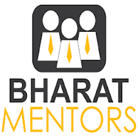 Bharat Mentors E-Learning