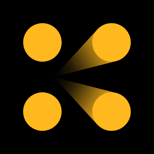Godox KNOWLED logo