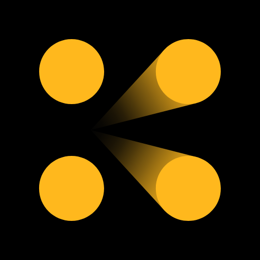 Godox KNOWLED  Icon