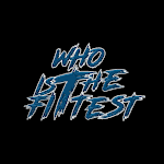 Cover Image of Download Who Is The Fittest  APK