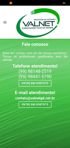 Valnet Screen 3