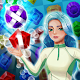 Jewel of Deep sea: Match3 puzzle Game Download on Windows