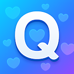 Cover Image of Download QuizDuel! Quiz & Trivia Game 1.18.6 APK