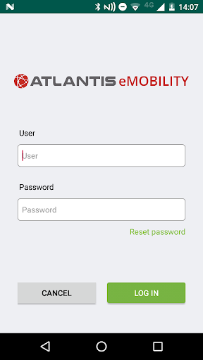 Tải Atlantis eMobility MOD + APK 2.9 (Mở khóa Premium)