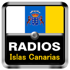 Radio Canary Islands Spain App Store Data & Revenue, Download Estimates on  Play Store