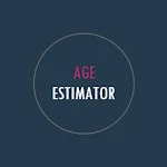 Cover Image of Download Age Estimator  APK