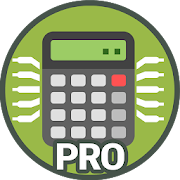 Electronics Engineering Calculators PRO