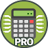 Electronics Engineering Calculators PRO 3.3.4-pro (Paid) (SAP)