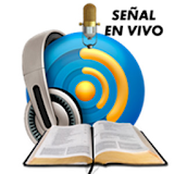 HD VOZ CRISTIANA RADIO icon
