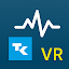 TK-RescueMe VR