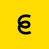 E-REDES icon