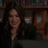 Law And Order Svu Season 11 Episode 13 / Law Order Special Victims Unit Season 11 Wikipedia : I've been watching svu for 13 years.
