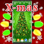 
Christmas Tree Light Wallpaper 6.9.11 APK For Android 6.0+
