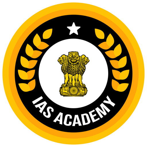 IAS Academy- Demo eLearning ap logo