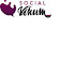 Social Vinum icon