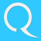 Qworld AIPGMEE icon